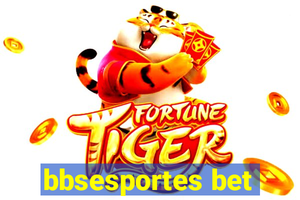 bbsesportes bet